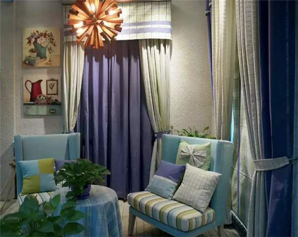 海寧家博會(huì):20載風(fēng)雨同行,今朝再現(xiàn)雄風(fēng)