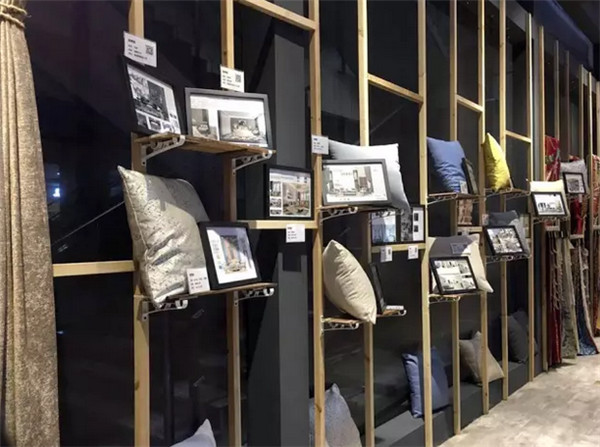 海寧家博會(huì):20載風(fēng)雨同行,今朝再現(xiàn)雄風(fēng)