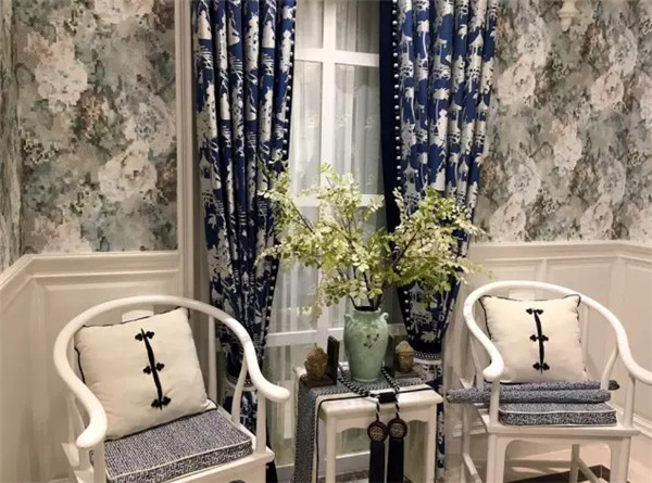 海寧家博會(huì):20載風(fēng)雨同行,今朝再現(xiàn)雄風(fēng)