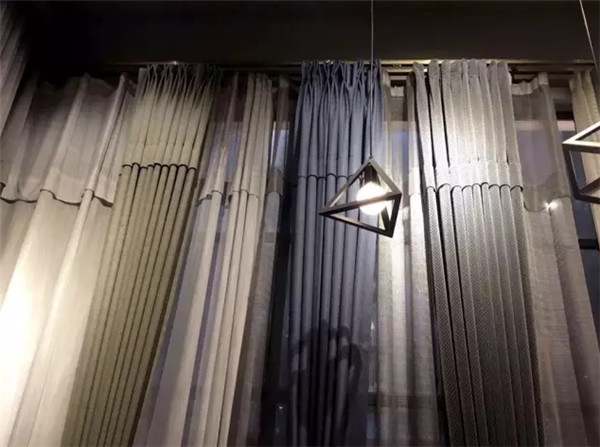 海寧家博會(huì):20載風(fēng)雨同行,今朝再現(xiàn)雄風(fēng)