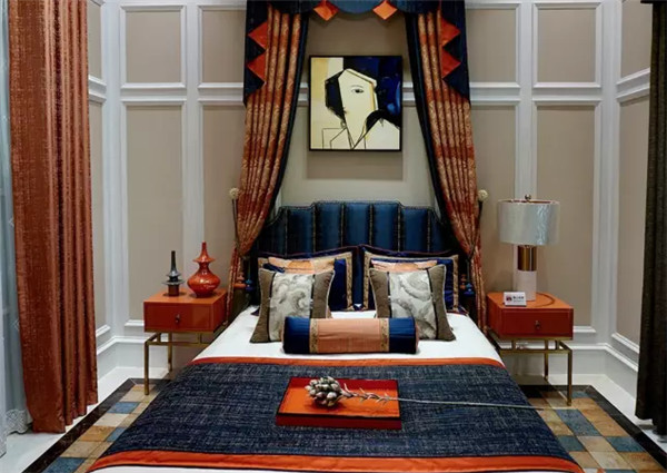 海寧家博會(huì):20載風(fēng)雨同行,今朝再現(xiàn)雄風(fēng)