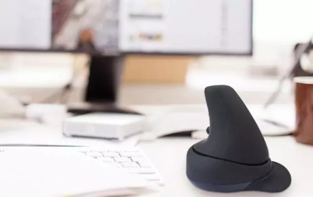 2017深圳禮品家居展活力展會“設計”驅動