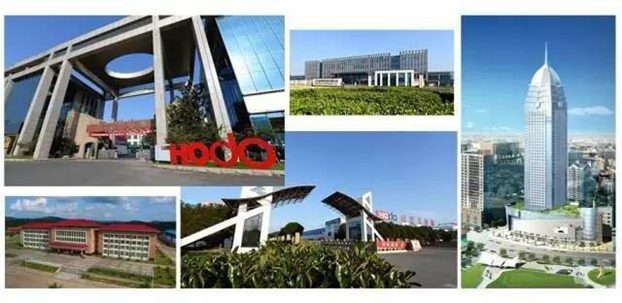 “甲子紅豆絲路情”主題會,周海江詮釋紅豆60年發展傳奇