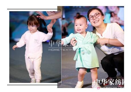 ����Ҽ��׼ҋ�ͯ�����^�_�I(y��)