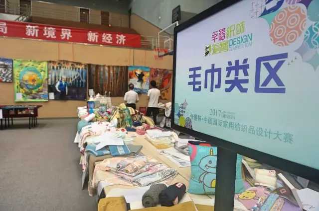 �Ҹ�������ζϯ����ͨ������������300���Ҽ��a(ch��n)Ʒ��Ů��ʣ�