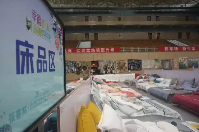 �Ҹ�������ζϯ����ͨ������������300���Ҽ��a(ch��n)Ʒ��Ů��ʣ�