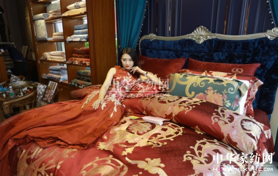 �Pʢ����Ҽ�����ʢ���_�I����T�Ƴ��K������ϴ����