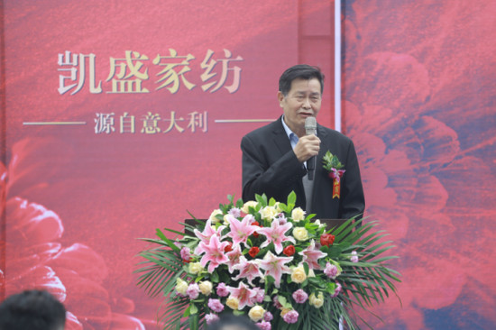 �Pʢ����Ҽ�����ʢ���_�I����T�Ƴ��K������ϴ����