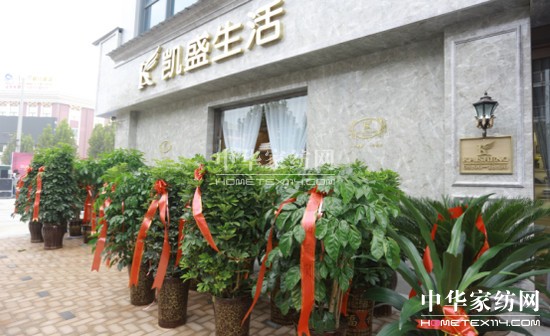 �Pʢ����Ҽ�����ʢ���_�I����T�Ƴ��K������ϴ����