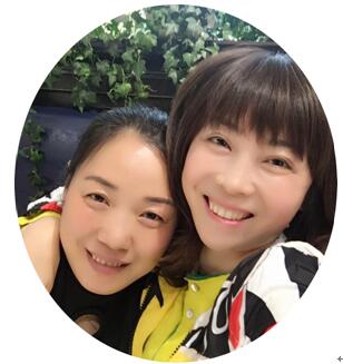 博洋家紡婚慶大單頻出,桐廬店一單實收二十三萬元