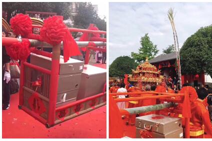 ����Ҽ���c����l����ͩ�]��һ�Ό�(sh��)�ն�ʮ���fԪ