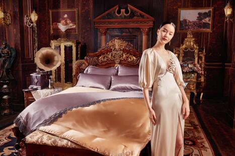 ����Ҽ���c����l����ͩ�]��һ�Ό�(sh��)�ն�ʮ���fԪ