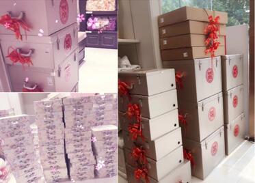 ����Ҽ���c����l����ͩ�]��һ�Ό�(sh��)�ն�ʮ���fԪ