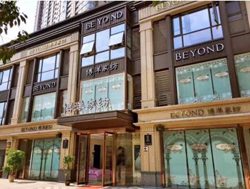 ����Ҽ���c����l����ͩ�]��һ�Ό�(sh��)�ն�ʮ���fԪ