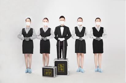 ����Ҽ���c����l����ͩ�]��һ�Ό�(sh��)�ն�ʮ���fԪ