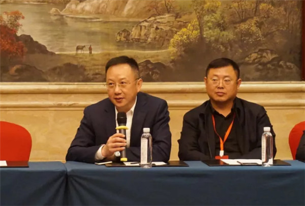 �Ҽ����꣬���p�О飡�׌á��Ї��Ҽ��f��������I��ɳ�����ɹ��e�k