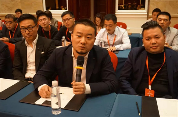 �Ҽ����꣬���p�О飡�׌á��Ї��Ҽ��f��������I��ɳ�����ɹ��e�k