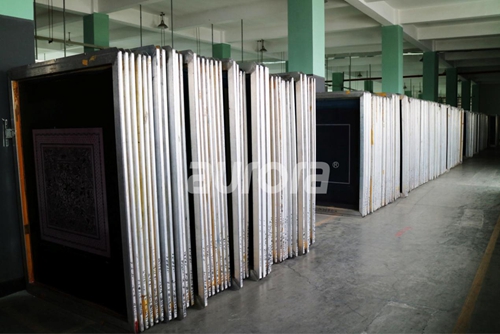 ͬ���ǽz�����W�_���{ʲô���f�������R�ˣ�