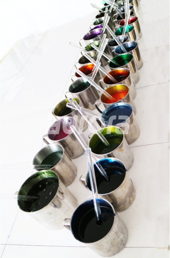 ͬ���ǽz�����W�_���{ʲô���f�������R�ˣ�