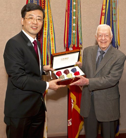 ͬ���ǽz�����W�_���{ʲô���f�������R�ˣ�