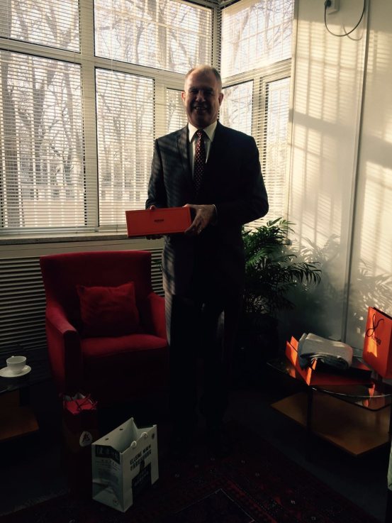 ͬ���ǽz�����W�_���{ʲô���f�������R�ˣ�