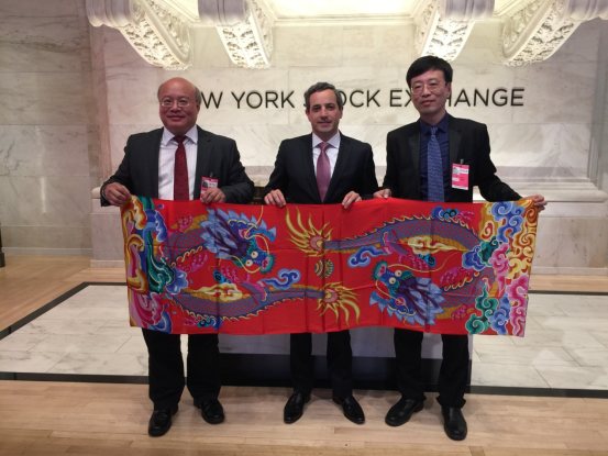 ͬ���ǽz�����W�_���{ʲô���f�������R�ˣ�