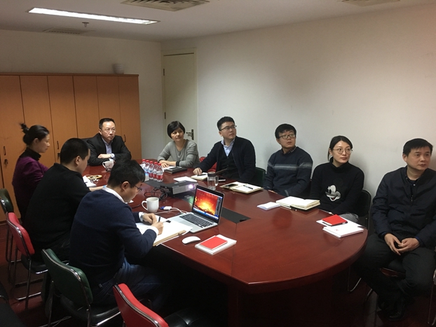 �Ї��Ҽ��f���h֧����ʽ����