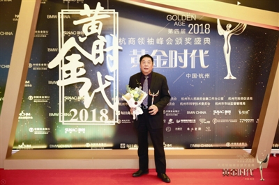 立足家紡代言“中國(guó)制造”