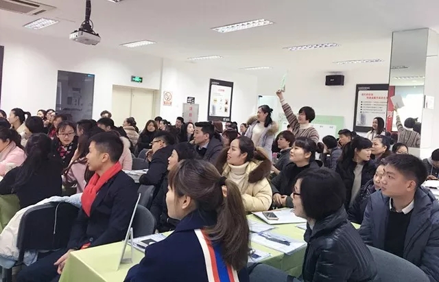 �Pʢ�Ҽ���Ӣ��Ӗ����2018��Ʒ��Ӗ���ի@�M�M��