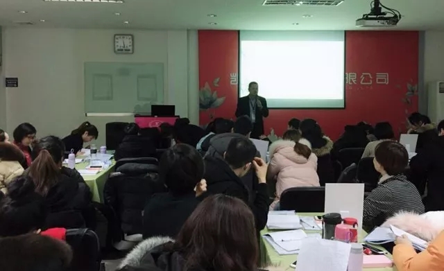 �Pʢ�Ҽ���Ӣ��Ӗ����2018��Ʒ��Ӗ���ի@�M�M��