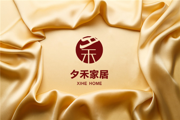 �z�I�������� �マ��������