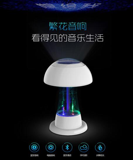 �����������˹�(ji��)����Đ���ֵ��һ�݌��ٵĶYƷ