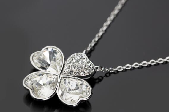 �����������˹�(ji��)����Đ���ֵ��һ�݌��ٵĶYƷ