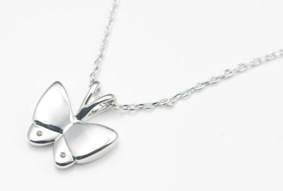 �����������˹�(ji��)����Đ���ֵ��һ�݌��ٵĶYƷ