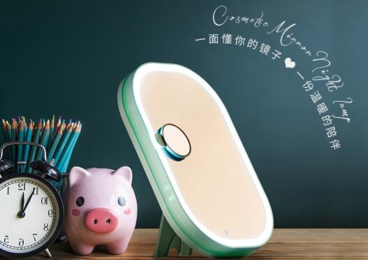 �����������˹�(ji��)����Đ���ֵ��һ�݌��ٵĶYƷ