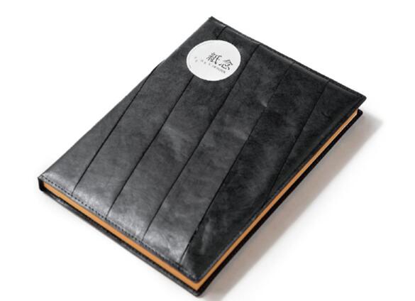 �����������˹�(ji��)����Đ���ֵ��һ�݌��ٵĶYƷ