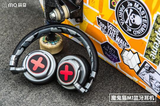 �����������˹�(ji��)����Đ���ֵ��һ�݌��ٵĶYƷ