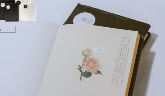 �����������˹�(ji��)����Đ���ֵ��һ�݌��ٵĶYƷ