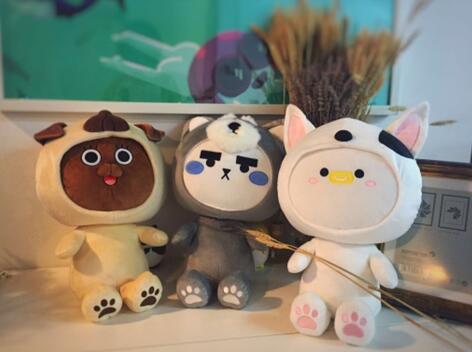 �����������˹�(ji��)����Đ���ֵ��һ�݌��ٵĶYƷ