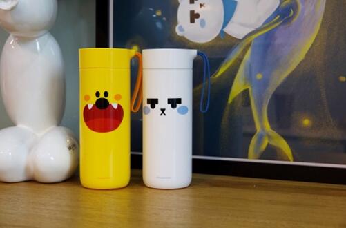 �����������˹�(ji��)����Đ���ֵ��һ�݌��ٵĶYƷ