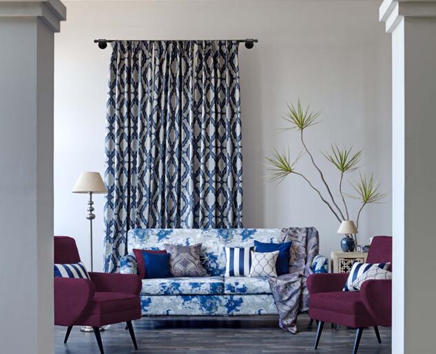 美國新干線聚合產品為美麗產業賦能