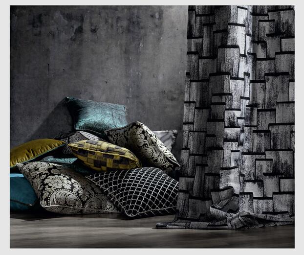 美國新干線聚合產品為美麗產業賦能