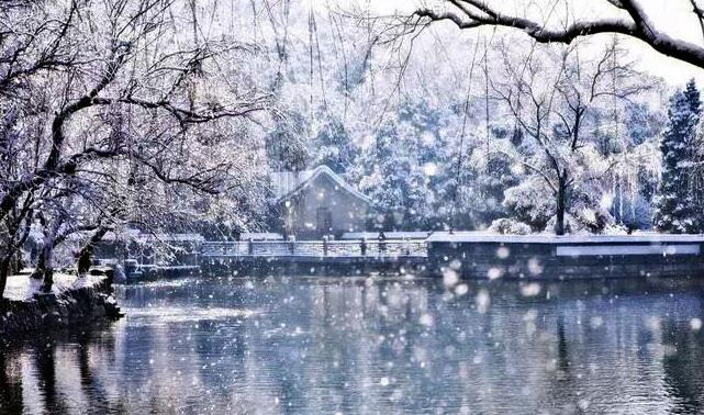 Ϧ�̽z�I�W�á������f