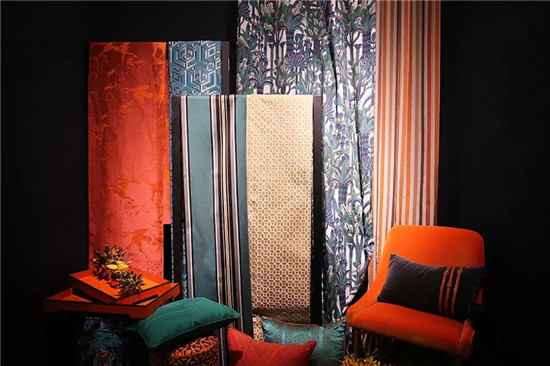 2018���ڼҼ��Ҿ�չ����څ�݂�(c��)ӛ�����ļ���݆����Ԋ��ؗ���