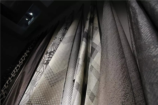 2018���ڼҼ��Ҿ�չ����څ�݂�(c��)ӛ�����ļ���݆����Ԋ��ؗ���