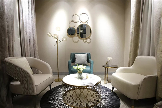 2018���ڼҼ��Ҿ�չ����څ�݂�(c��)ӛ�����ļ���݆����Ԋ��ؗ���