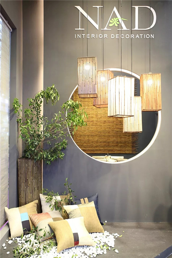 2018���ڼҼ��Ҿ�չ����څ�݂�(c��)ӛ�����ļ���݆����Ԋ��ؗ���