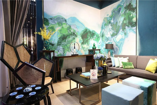 2018���ڼҼ��Ҿ�չ����څ�݂�(c��)ӛ�����ļ���݆����Ԋ��ؗ���