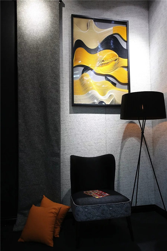 2018���ڼҼ��Ҿ�չ����څ�݂�(c��)ӛ�����ļ���݆����Ԋ��ؗ���