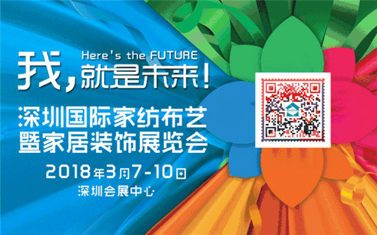 ��׌���J�ɞ����F���ڶ��û��۰Ĵ󞳅^�ҾӼ��bI�I�����ɹ����_